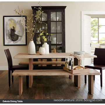 Montessa Buffet Wood Folding Table - Card Tables at Hayneedle